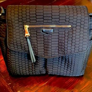 Aimee Kestenberg Diaper Bag - Like New
